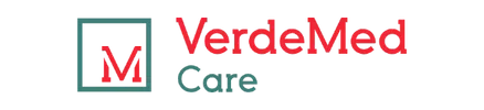 Verdemed care