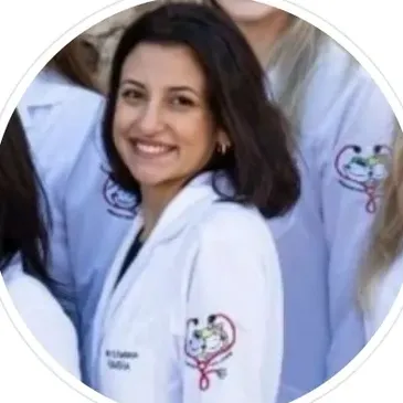 Dra Jamile Hadaya – CRM PR 41.105
